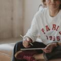 Czym coaching nie jest – i dlaczego to ważne, by to wiedzieć