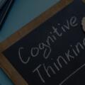 Coaching kognitywny – odkryj jak Twoje myśli kształtują Twoją rzeczywistość