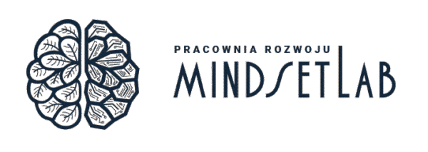 Pracownia Mindset Lab Magdalena Pieńkos